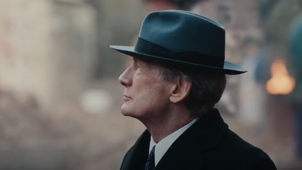 A Opera la “Cenaforum” del Centro Culturale san Benedetto