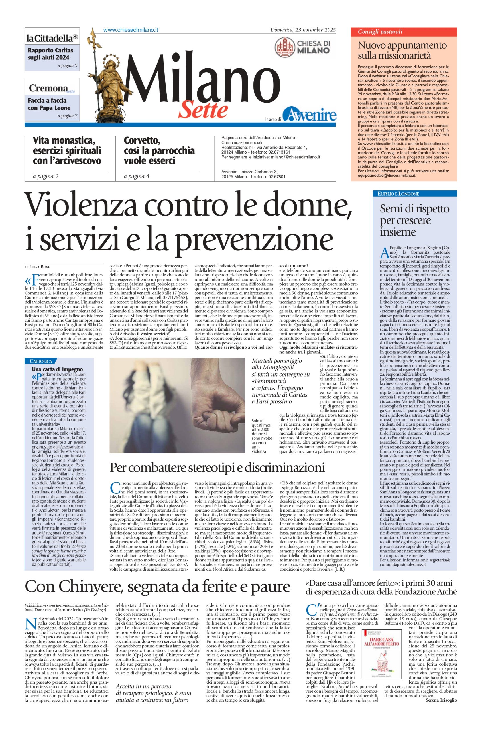 MI7-2025-11-23_page-0001