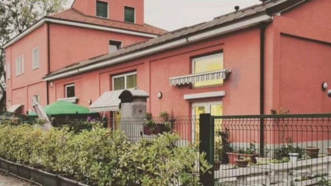 WhatsApp-Image-2024-11-28-at-13.43.31-980×551