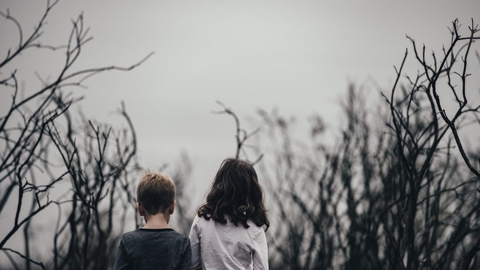 Il senso della morte per le nuove generazioni