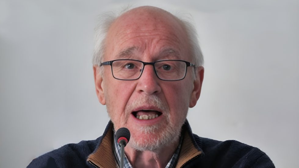 “Adamo dove sei?”: ad Annone l'ex brigatista Cecco Bellosi racconta la sua lotta a sostegno degli ultimi