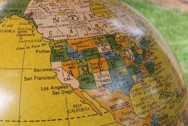 “La geopolitica del disordine”: il 21 a Osnago incontro con Giovanni Barbieri