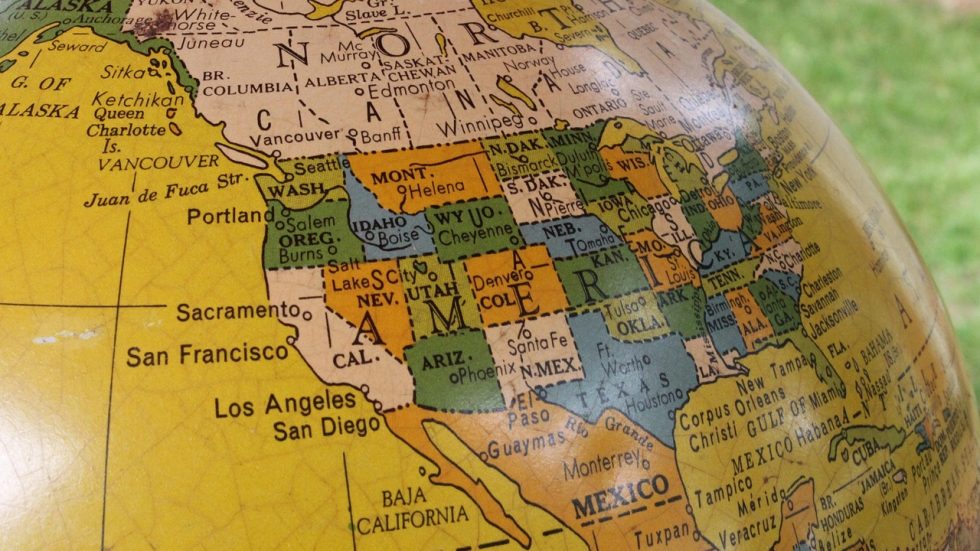 “La geopolitica del disordine”: il 21 a Osnago incontro con Giovanni Barbieri