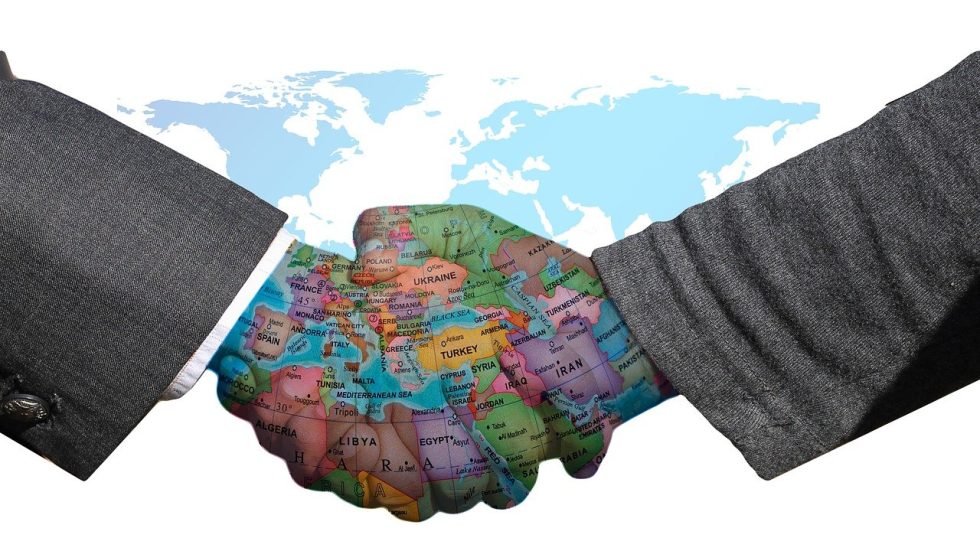 Milano: “Riconoscersi: differenze culturali e difficoltà comunicative”