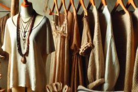 A Milano il banchetto solidale del Cuamm al "Mercante in Brera"