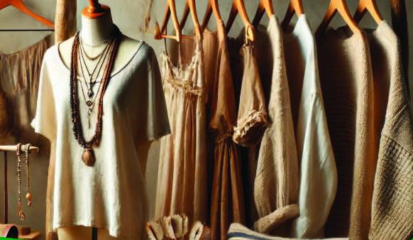 A Milano il banchetto solidale del Cuamm al "Mercante in Brera"