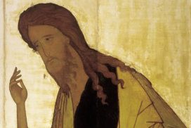 Meic, ritiro spirituale di Avvento all’Oasi di Erba