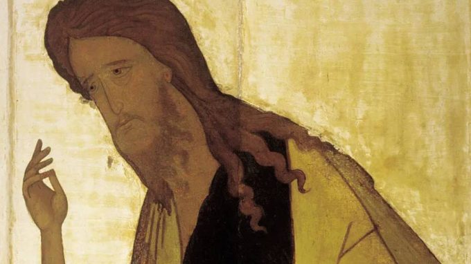 Meic, ritiro spirituale di Avvento all’Oasi di Erba