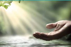 “Vieni e vedi, i discorsi pubblici di Gesù”: una proposta della Comunità Abbà