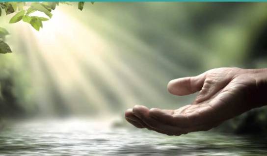 “Vieni e vedi, i discorsi pubblici di Gesù”: una proposta della Comunità Abbà