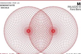 Lecture: “Intelligenza artificiale e umano vivente: quale ibridazione?”