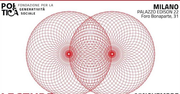 Lecture: “Intelligenza artificiale e umano vivente: quale ibridazione?”