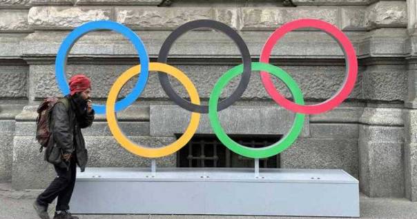 Olimpiadi e Paralimpiadi: a Milano presentazione del Calendario poetico 2026