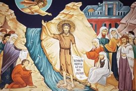 "Proclamate il Vangelo a ogni creatura": convegno ecumenico presso la Chiesa Ortodossa Romena di Milano