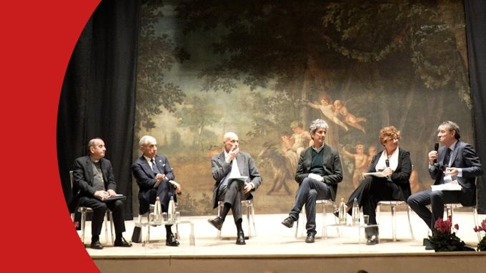 Dipendenze: occorre dare risposte alle paure giovanili