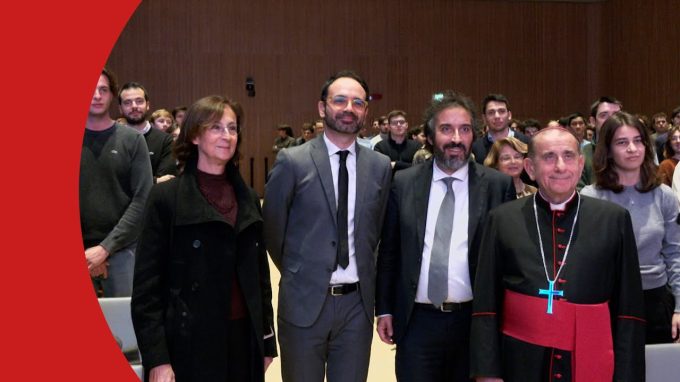 Intelligenza artificiale, strumento o mezzo?