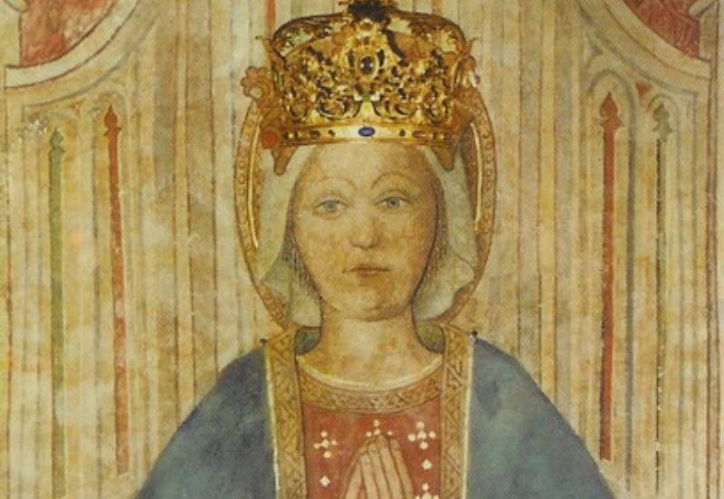 Santa Maria dei Miracoli