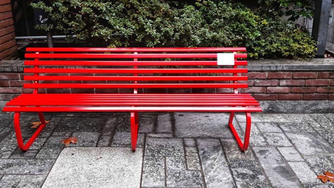 Violenza contro le donne, da Cattolica e Regione una “Carta” del rispetto