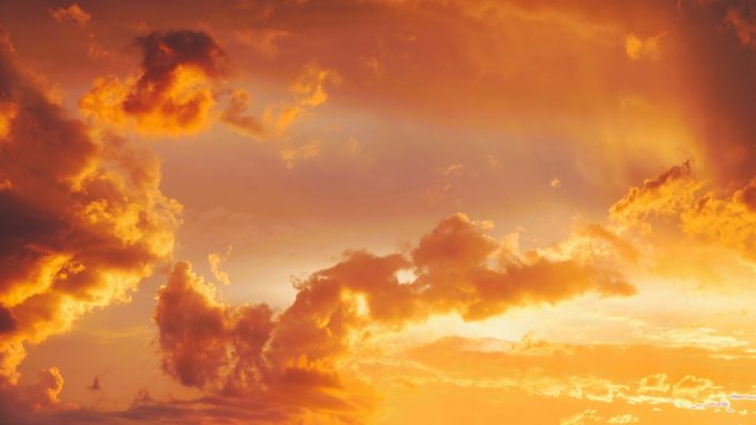 “Paradiso e dintorni, uno sguardo su cosa c’è dopo”. A Milano incontro con don Taverna