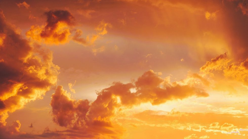 “Paradiso e dintorni, uno sguardo su cosa c'è dopo”. A Milano incontro con don Taverna