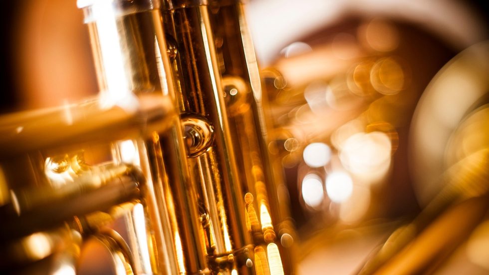 Milano, Concerto natalizio nella chiesa di Santa Maria Nascente al QT8