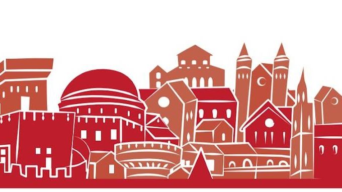 Città dell’uomo tra radici e speranze