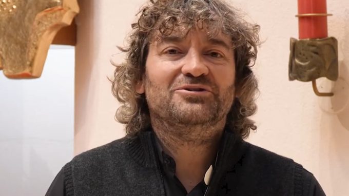 Giovedì 1 gennaio 2026 | don Alessandro Noseda commenta il Vangelo del giorno