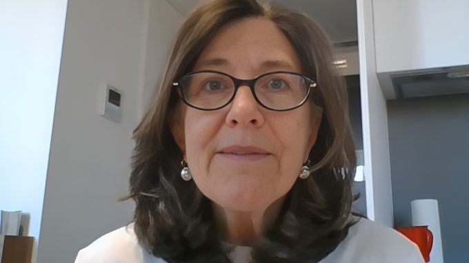 Martedì 9 dicembre 2025 | Paola Bigatto commenta il Vangelo del giorno