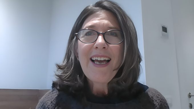 Mercoledì 10 dicembre 2025 | Paola Bigatto commenta il Vangelo del giorno