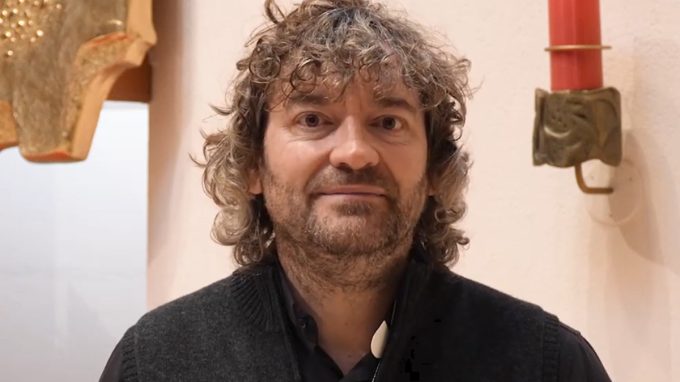 Martedì 30 dicembre 2025 | don Alessandro Noseda commenta il Vangelo del giorno