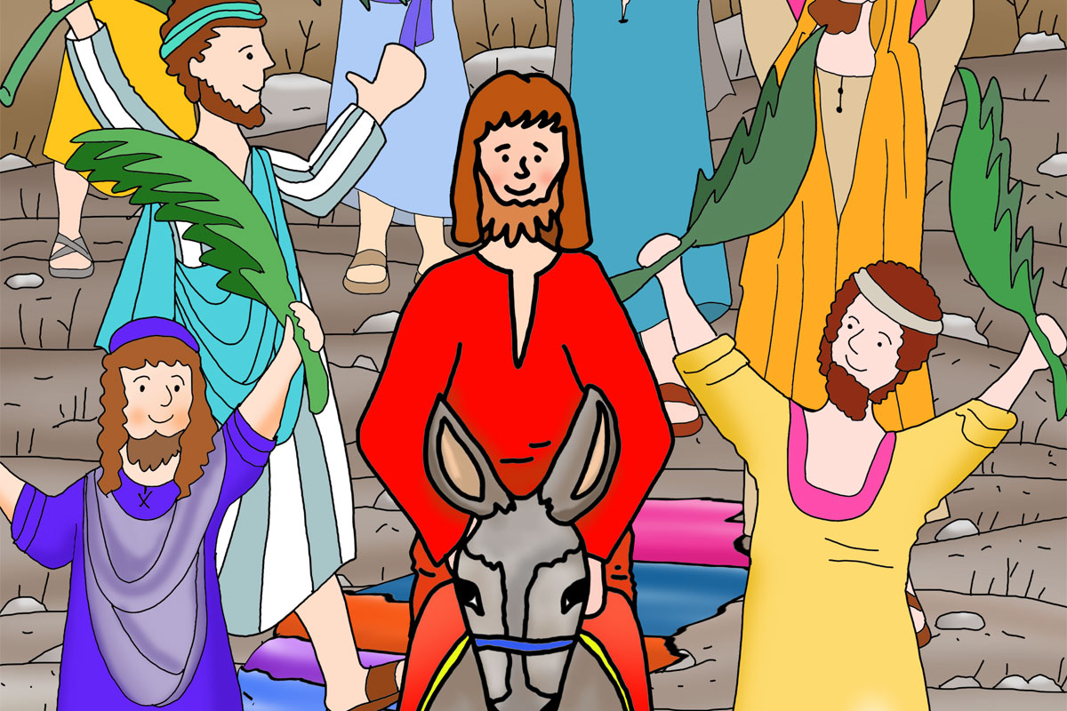 04_4AVV_25-AM-A_immagine