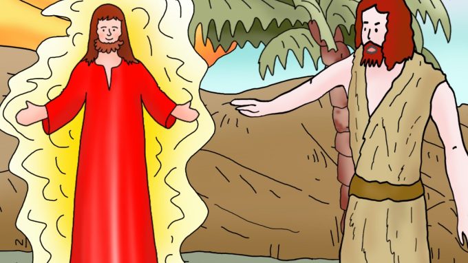 Domenica 14 dicembre