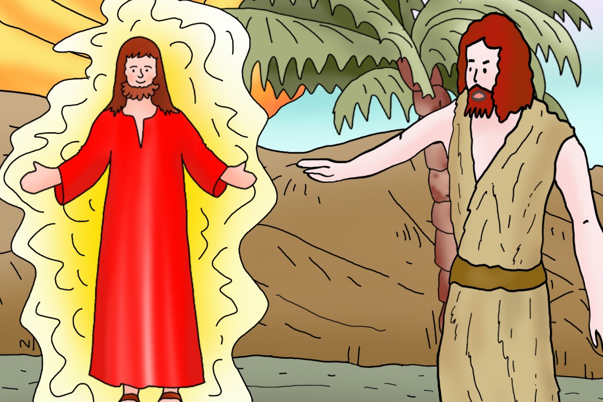 05_5AVV_25-AM-A_immagine