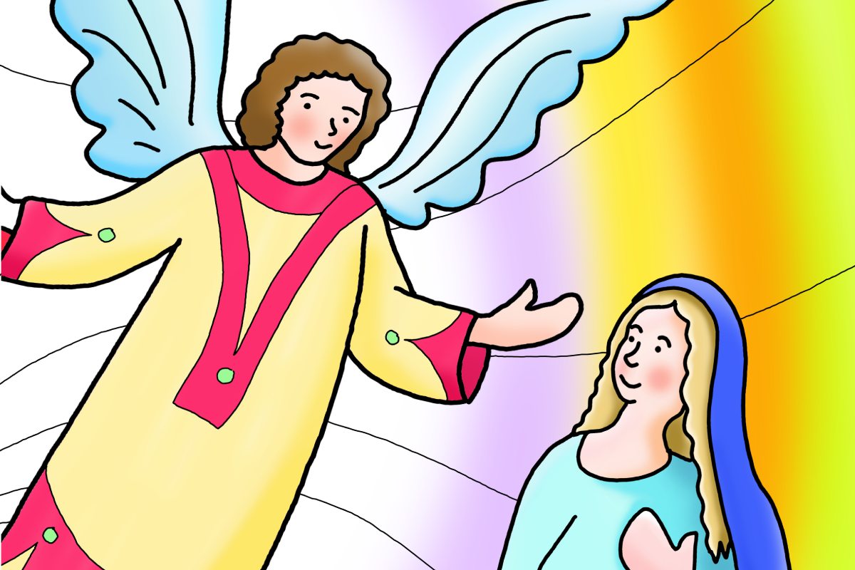 06_6AVV_25-AM-A_immagine