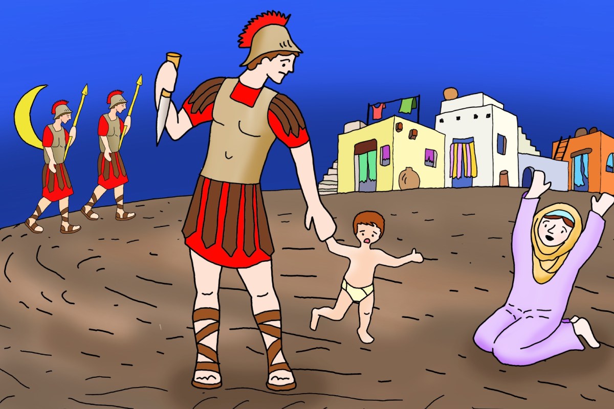 07_INNOCENTI_25-AM-A_immagine