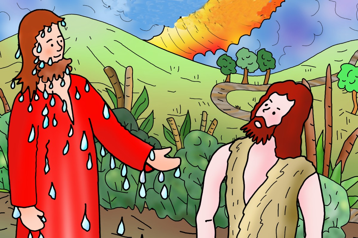 09_BattesimoSignore_26-AM-A_immagine