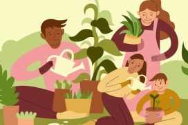 Festa della Famiglia e Giornata per la vita 2026: il libretto e le preghiere per viverle insieme