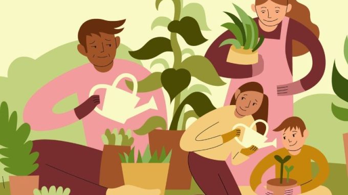 Festa della Famiglia e Giornata per la vita 2026: il libretto e le preghiere per viverle insieme