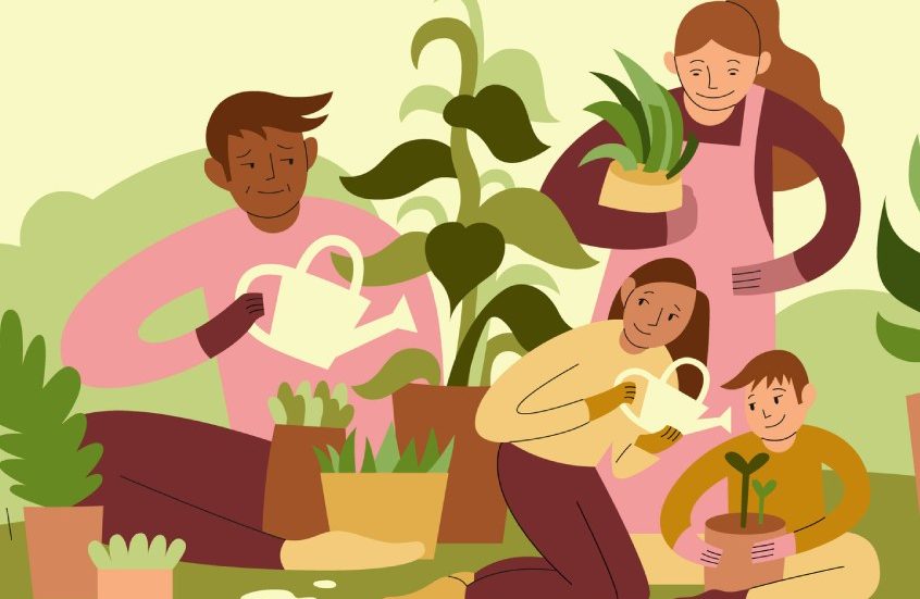 Festa della Famiglia e Giornata per la vita 2026: il libretto e le preghiere per viverle insieme