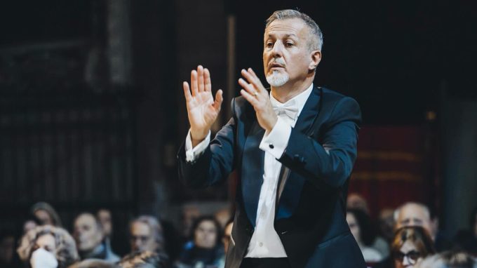 Segni di Bellezza: “Magnificat”, concerto finale nella Basilica del Corpus Domini a Milano
