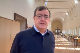 La chiesa parrocchiale di Monza festeggia il XXX anniversario della sua consacrazione