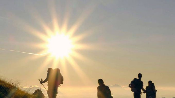 «CarDio», per andare al cuore delle cose