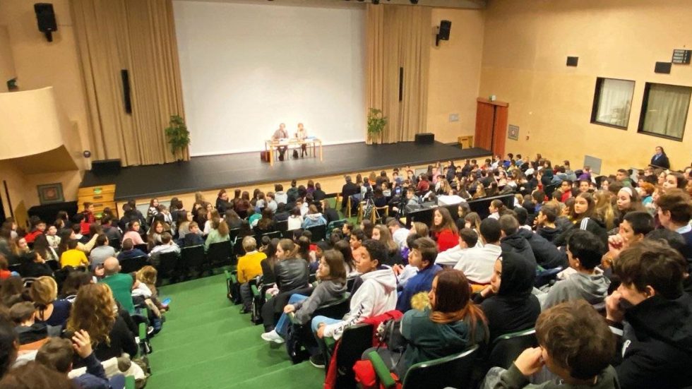 Acec, assemblea annuale all’Asteria