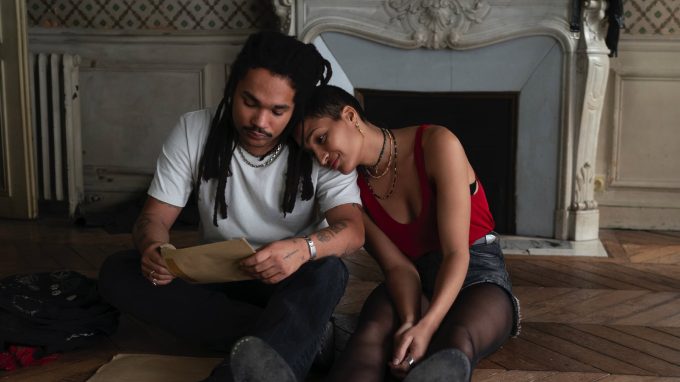 Father Mother Sister Brother, tre storie sui rapporti famigliari