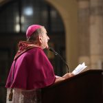 Discorso alla Città 2025