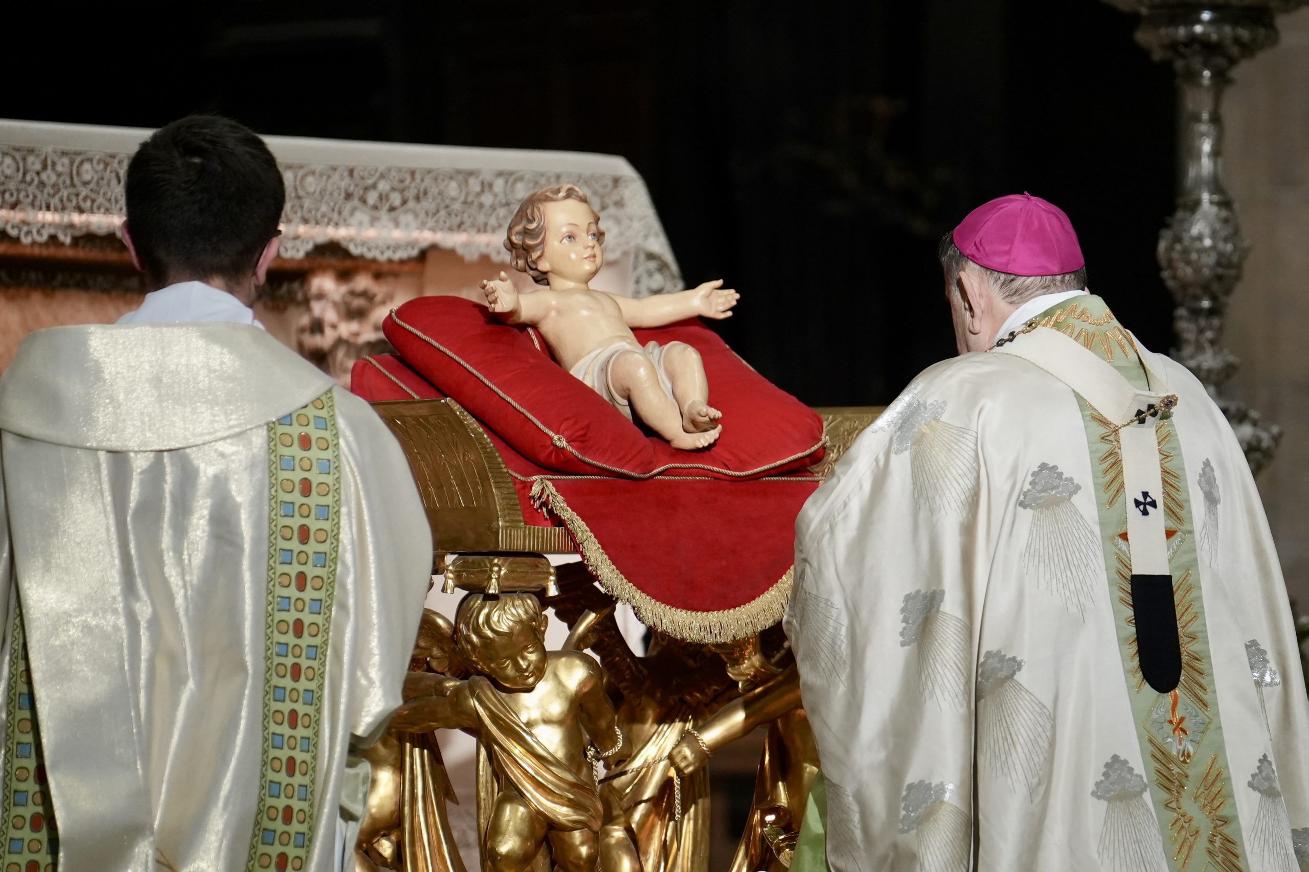 Foto 25-12-25, 00 40 46