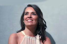 “Natale fra echi barocchi” in San Babila