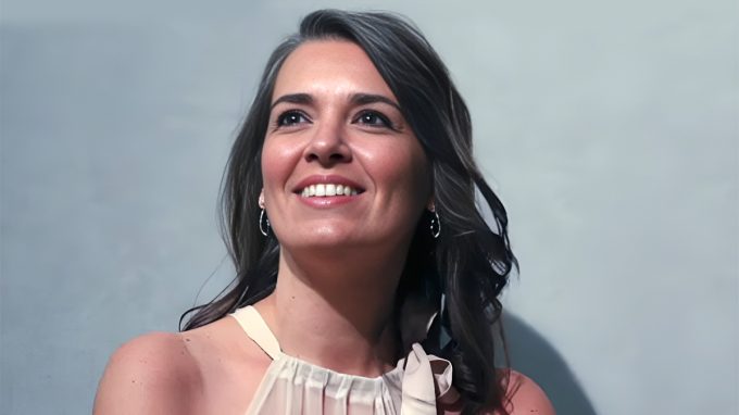 “Natale fra echi barocchi” in San Babila