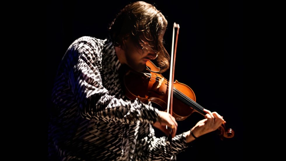 Sala Falck: concerto a favore del Comitato Andos di Milano