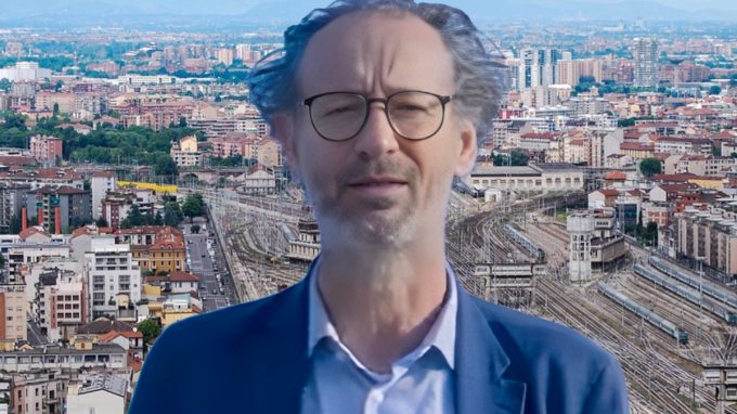 Rabaiotti: «Adozione a vicinanza, una soluzione per chi non riesce a pagare l’affitto a Milano»